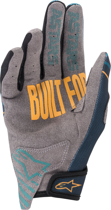 Alpinestars Radar Gloves 2020 Motorcycle Gloves