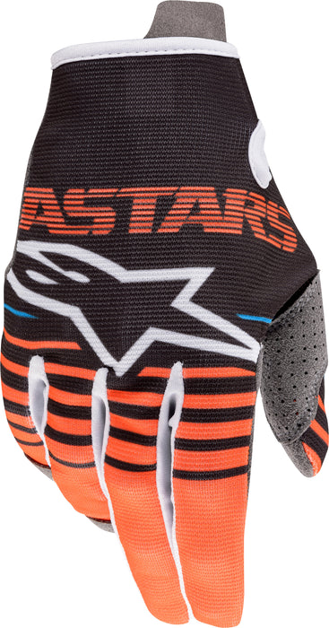Alpinestars Radar Gloves 2020 Motorcycle Gloves