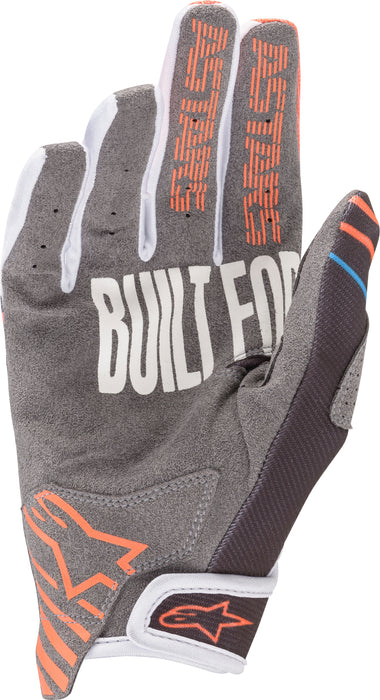 Alpinestars Radar Gloves 2020 Motorcycle Gloves