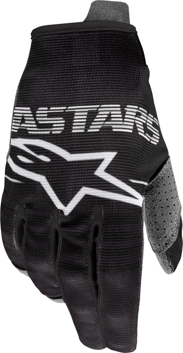 Alpinestars Youth Radar 2020 Gloves Motorcycle Gloves