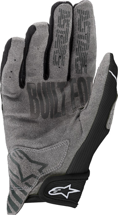 Alpinestars Youth Radar 2020 Gloves Motorcycle Gloves