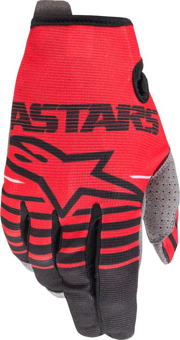 Alpinestars Youth Radar 2020 Gloves Motorcycle Gloves