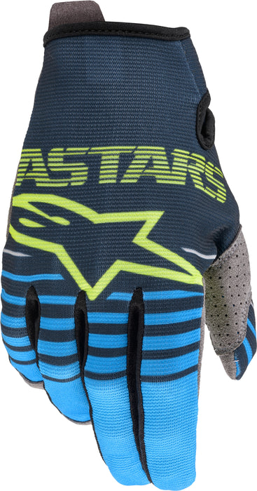 Alpinestars Youth Radar 2020 Gloves Motorcycle Gloves