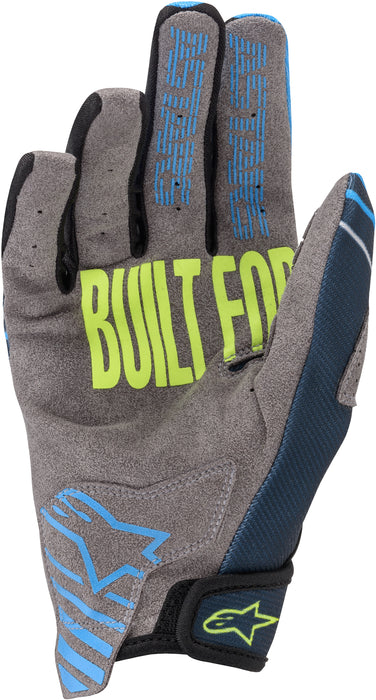 Alpinestars Youth Radar 2020 Gloves Motorcycle Gloves