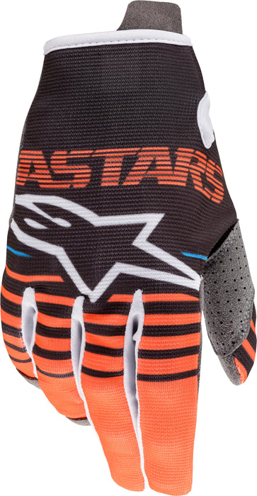 Alpinestars Youth Radar 2020 Gloves Motorcycle Gloves