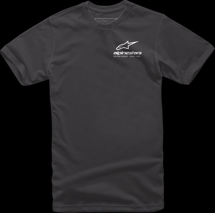Alpinestars Corporate T-Shirt Motorcycle Apparel