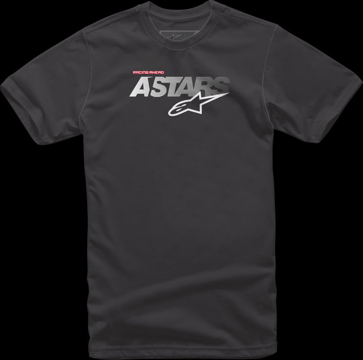Alpinestars Ensure Tee T Shirt Motorcycle Apparel
