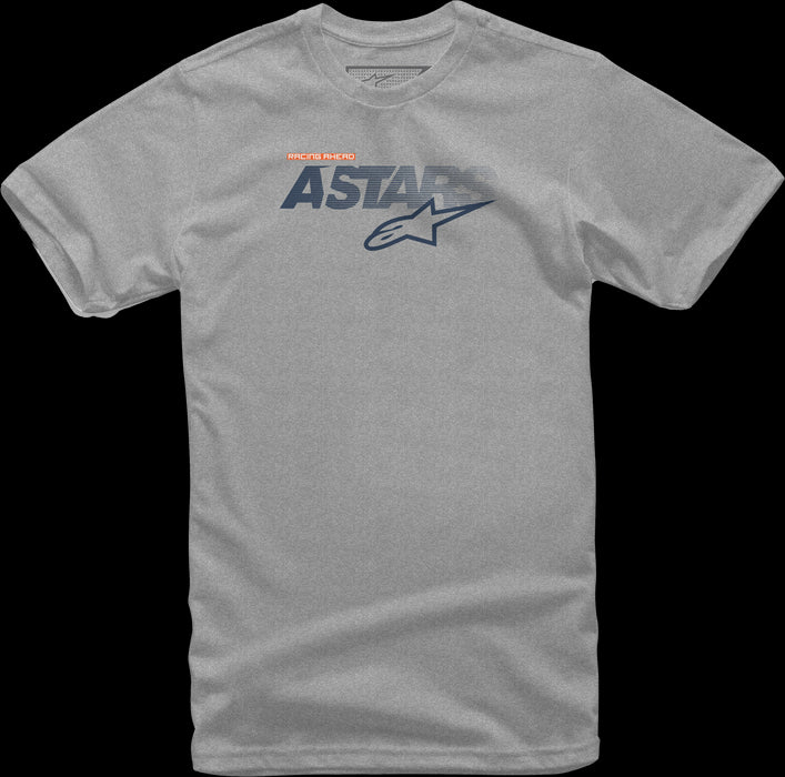 Alpinestars Ensure Tee T Shirt Motorcycle Apparel