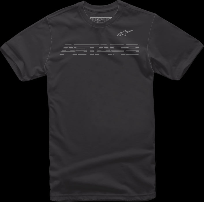 Alpinestars Reveal Tee Motorcycle Apparel