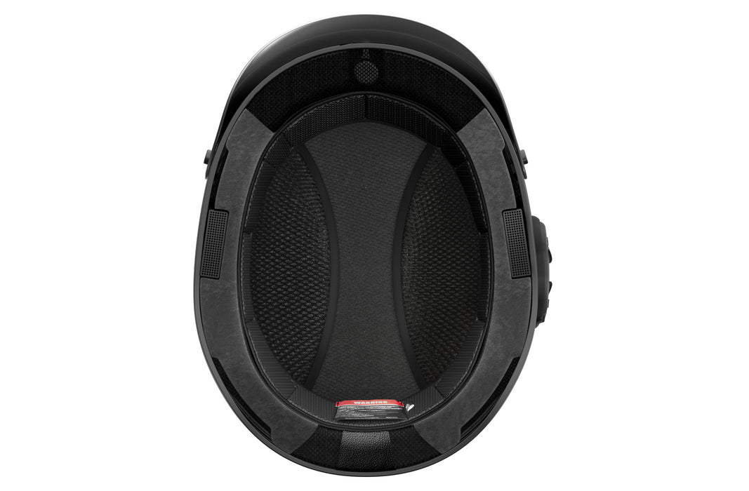 SENA Cavalry Bluetooth Half Helmet Motorcycle with Integrated Communication System -Motorcycle Helmets