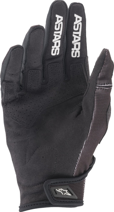 Alpinestars Techstar Gloves Motorcycle Gloves