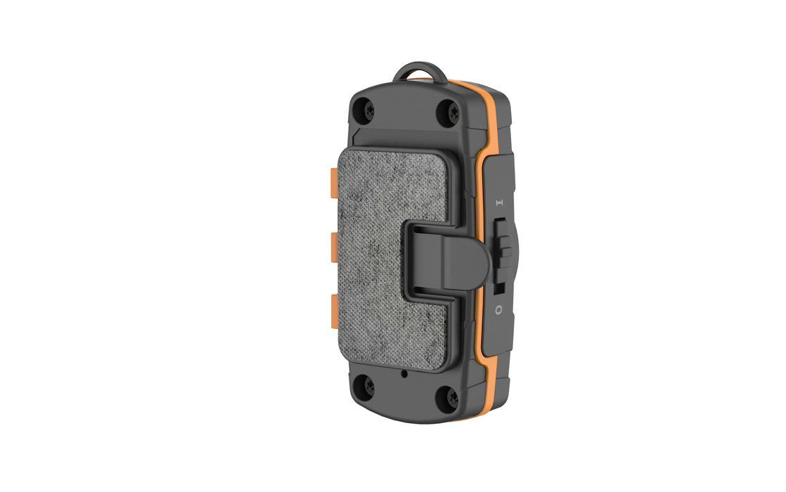 SENA Freewire Wireless Bluetooth Motorcycle Adapter Motorcycle Accessories Motorcycle Accessories