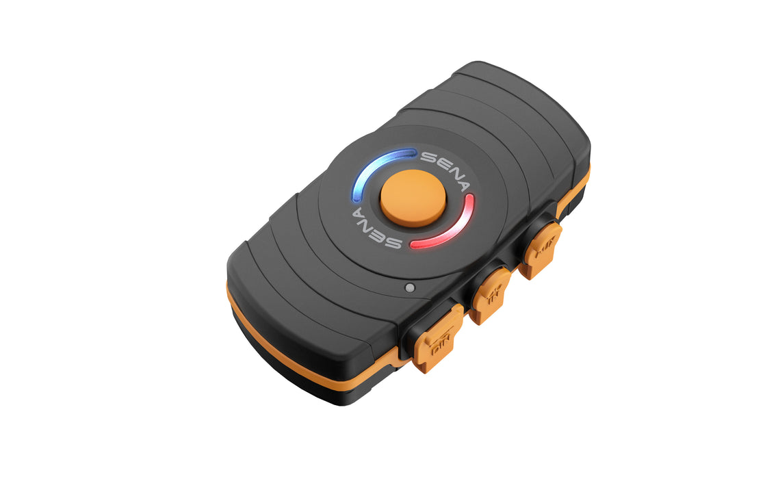 SENA Freewire Wireless Bluetooth Motorcycle Adapter Motorcycle Accessories Motorcycle Accessories