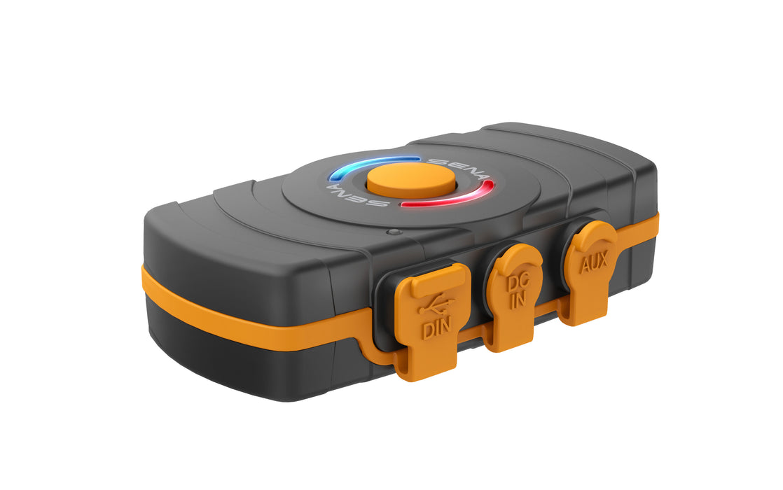 SENA Freewire Wireless Bluetooth Motorcycle Adapter Motorcycle Accessories Motorcycle Accessories