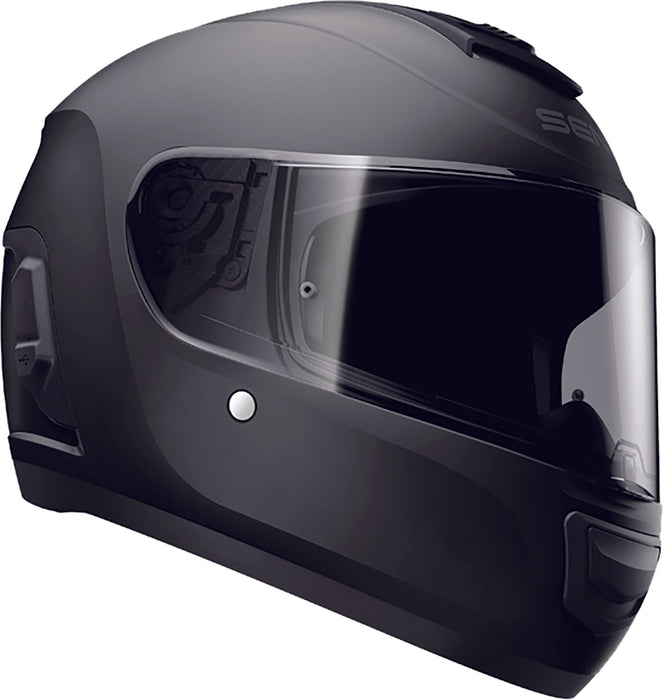 SENA Momentum Full Face -Motorcycle Helmets
