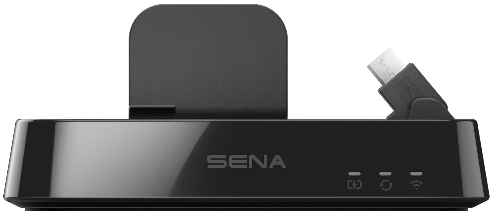 SENA Wifi Dock For 30k And 20s Evo Motorcycle Audio/Visual/Communication