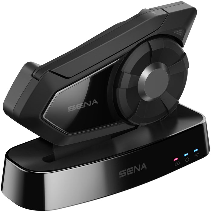 SENA Wifi Dock For 30k And 20s Evo Motorcycle Audio/Visual/Communication