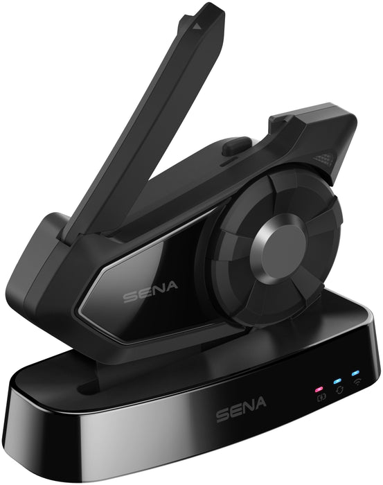 SENA Wifi Dock For 30k And 20s Evo Motorcycle Audio/Visual/Communication