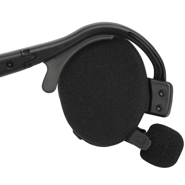 SENA Sph10 Bluetooth Stereo Headset & Intercom Single Pack Motorcycle Audio/Visual/Communication