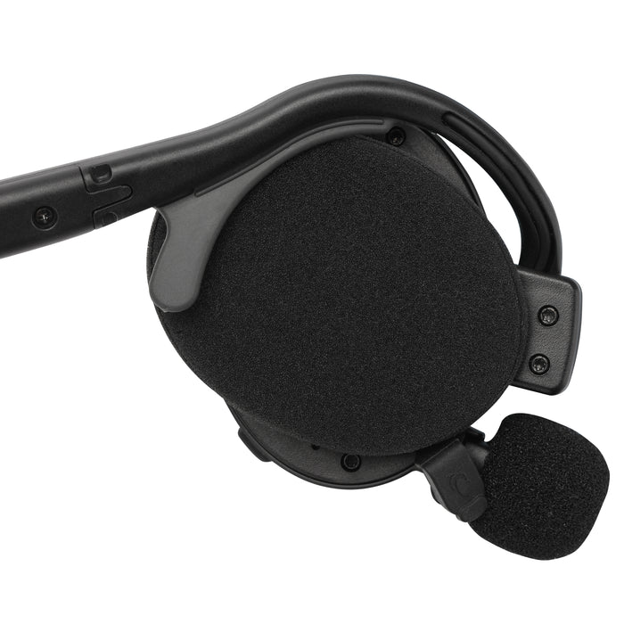 SENA Sph10 Bluetooth Stereo Headset & Intercom Single Pack Motorcycle Audio/Visual/Communication