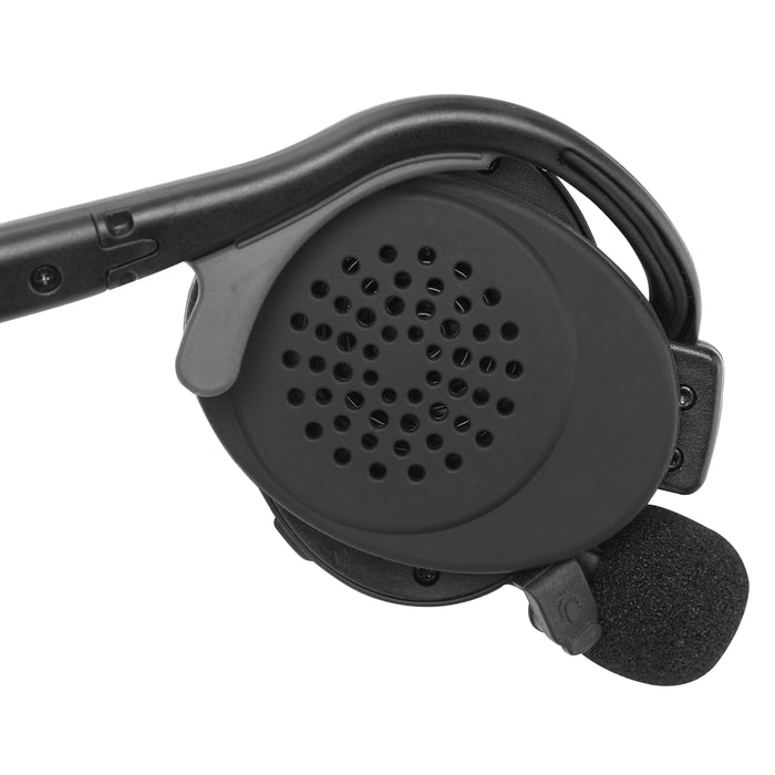 SENA Sph10 Bluetooth Stereo Headset & Intercom Single Pack Motorcycle Audio/Visual/Communication