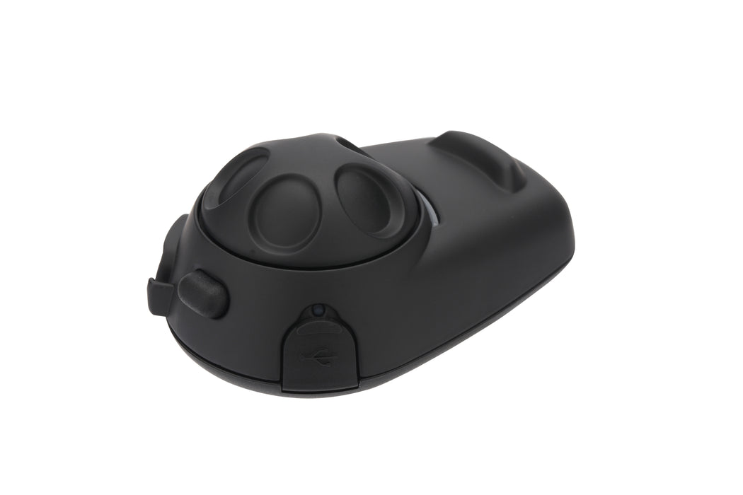 SENA Sph10h-Fm W/Built-In Fm Tuner For Half Helmets Single Pack Motorcycle Audio/Visual/Communication