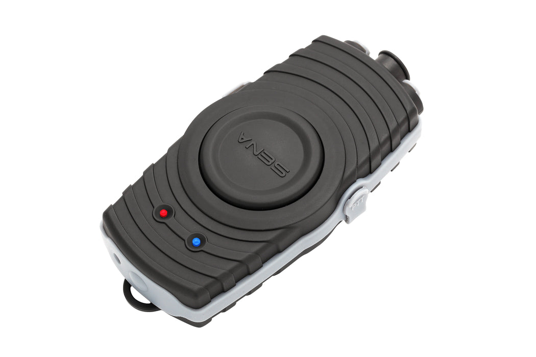 SENA Sr10 Bluetooth Two-Way Radio Adapter Motorcycle Audio/Visual/Communication