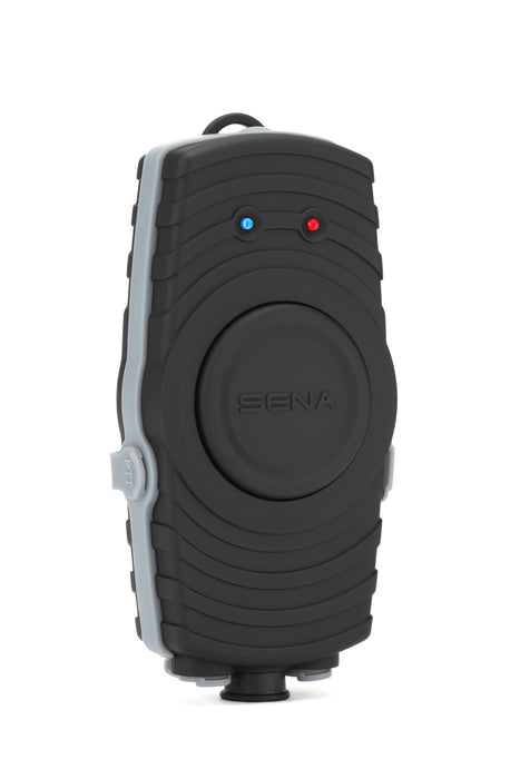 SENA Sr10 Bluetooth Two-Way Radio Adapter Motorcycle Audio/Visual/Communication