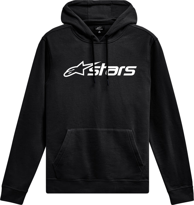 Alpinestars Blaze V3 Hoodie Motorcycle Apparel
