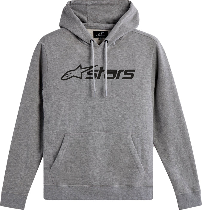 Alpinestars Blaze V3 Hoodie Motorcycle Apparel