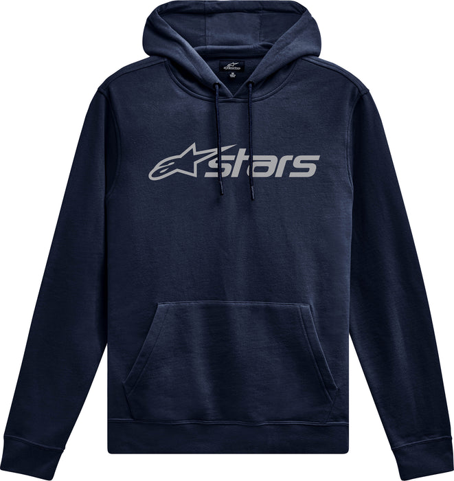 Alpinestars Blaze V3 Hoodie Motorcycle Apparel