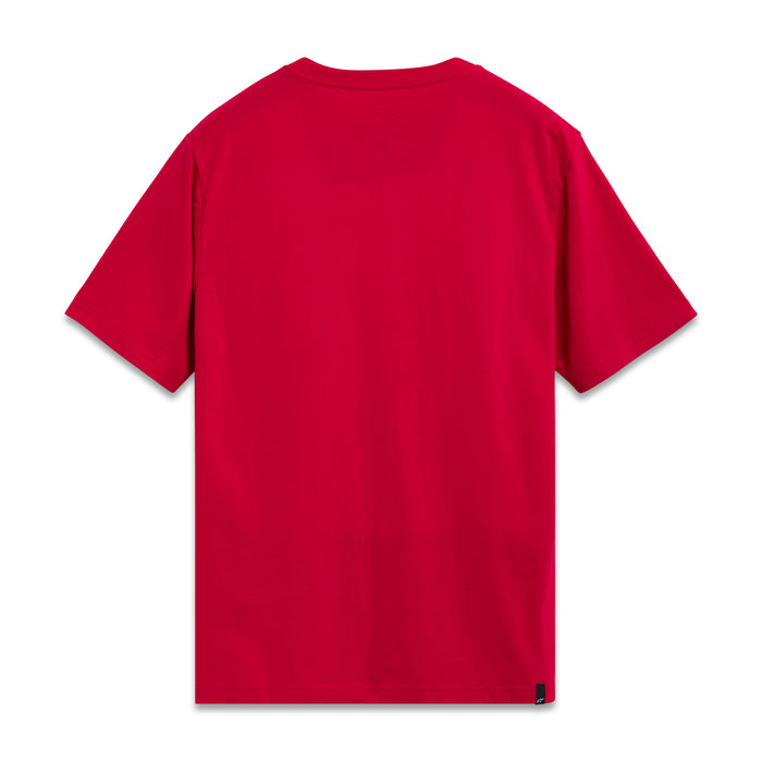 Alpinestars Elliptic CSF Tee - Short Sleeve Motorcycle Apparel