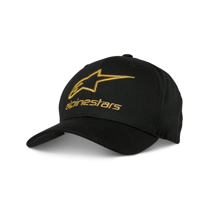 Alpinestars Gild Hat Motorcycle Headgear