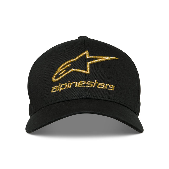 Alpinestars Gild Hat Motorcycle Headgear