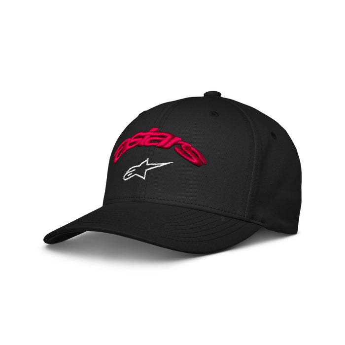 Alpinestars Arcstars Hat Motorcycle Headgear