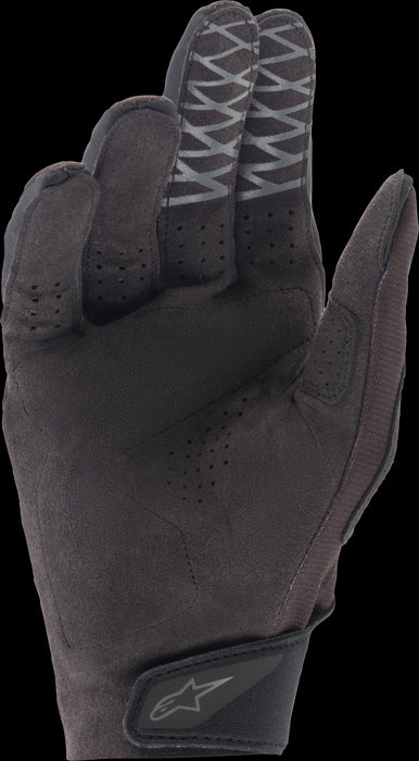Alpinestars Racefend Motorcycle Gloves