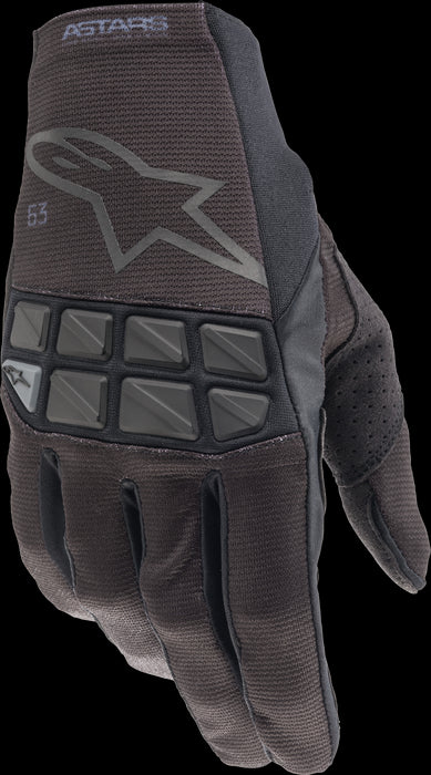 Alpinestars Racefend Motorcycle Gloves