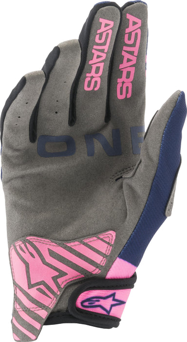 Alpinestars Radar Gloves 2021 Motorcycle Gloves