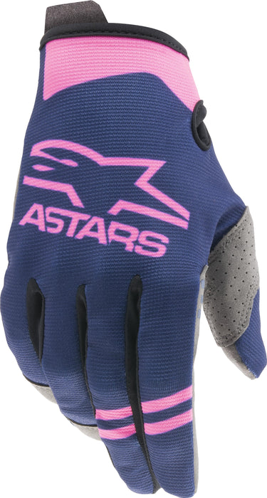 Alpinestars Radar Gloves 2021 Motorcycle Gloves