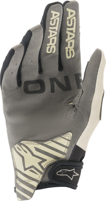 Alpinestars Radar Gloves 2021 Motorcycle Gloves