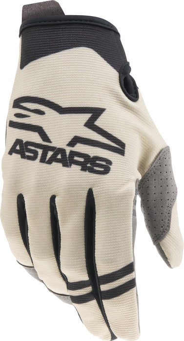 Alpinestars Radar Gloves 2021 Motorcycle Gloves