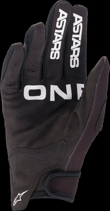 Alpinestars Radar Gloves 2022 Motorcycle Gloves