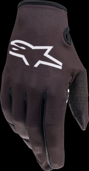 Alpinestars Radar Gloves 2022 Motorcycle Gloves