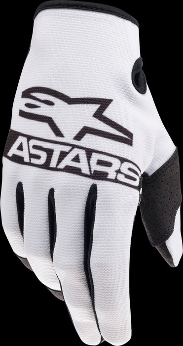 Alpinestars Radar Gloves 2022 Motorcycle Gloves