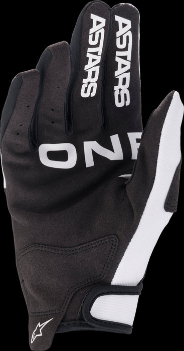 Alpinestars Radar Gloves 2022 Motorcycle Gloves