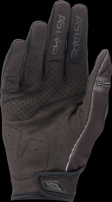 Alpinestars Techstar Gloves 2022 Motorcycle Gloves