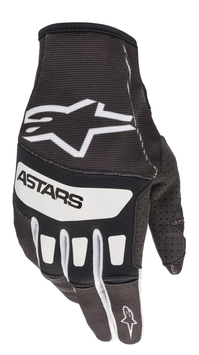 Alpinestars Techstar Gloves 2022 Motorcycle Gloves