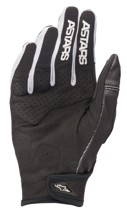 Alpinestars Techstar Gloves 2022 Motorcycle Gloves