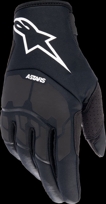 Alpinestars Thermo Shielder Motorcycle Gloves
