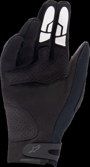 Alpinestars Thermo Shielder Motorcycle Gloves